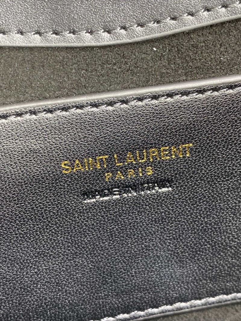 YSL Hobo Bags